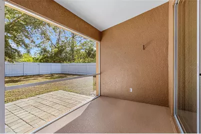 1644 Dawnview Street, North Port, FL 34288 - Photo 21