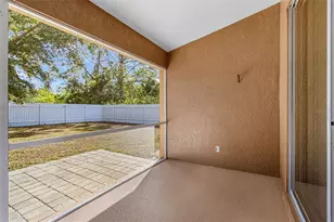 1644 Dawnview St, North Port, FL 34288 - Photo 21