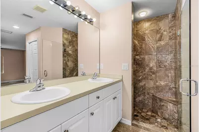 1644 Dawnview Street, North Port, FL 34288 - Photo 5