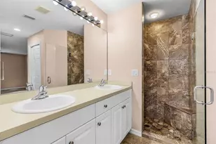 1644 Dawnview St, North Port, FL 34288 - Photo 5