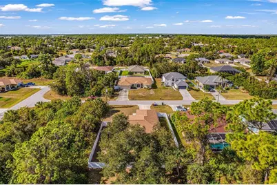 1644 Dawnview Street, North Port, FL 34288 - Photo 29