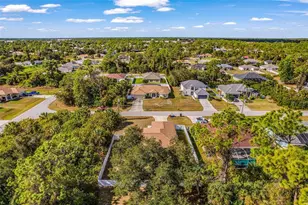 1644 Dawnview St, North Port, FL 34288 - Photo 29