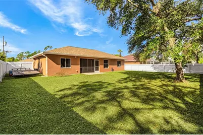 1644 Dawnview Street, North Port, FL 34288 - Photo 23