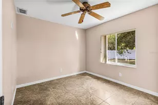 1644 Dawnview St, North Port, FL 34288 - Photo 9