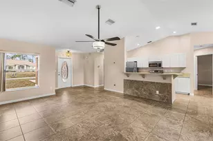 1644 Dawnview St, North Port, FL 34288 - Photo 3