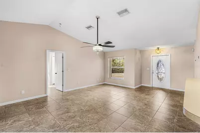 1644 Dawnview Street, North Port, FL 34288 - Photo 15