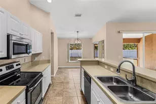 1644 Dawnview St, North Port, FL 34288 - Photo 17