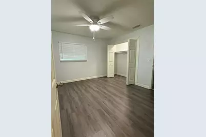 4030 Asbury Place, Sarasota, FL 34233 - Photo 7