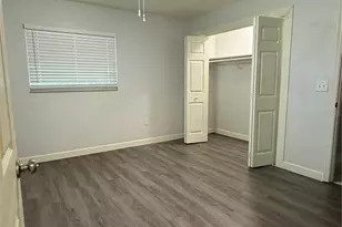 4030 Asbury Pl, Sarasota, FL 34233 - Photo 7