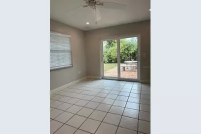 4030 Asbury Place, Sarasota, FL 34233 - Photo 11