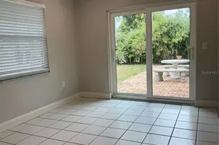 4030 Asbury Pl, Sarasota, FL 34233 - Photo 11