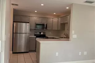 4030 Asbury Pl, Sarasota, FL 34233 - Photo 3