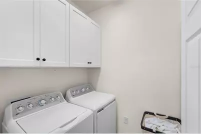 12490 Ghiberti Circle #201, Venice, FL 34293 - Photo 41