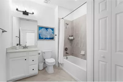 12490 Ghiberti Circle #201, Venice, FL 34293 - Photo 9