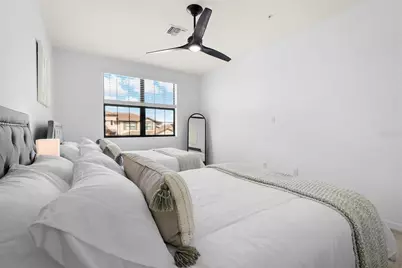 12490 Ghiberti Circle #201, Venice, FL 34293 - Photo 39