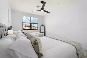 12490 Ghiberti Cir, Venice, FL 34293 - Photo 39