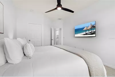 12490 Ghiberti Circle #201, Venice, FL 34293 - Photo 35