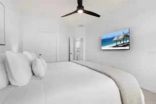 12490 Ghiberti Cir, Venice, FL 34293 - Photo 35