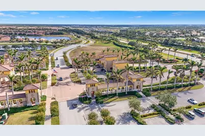 12490 Ghiberti Circle #201, Venice, FL 34293 - Photo 59