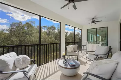 12490 Ghiberti Circle #201, Venice, FL 34293 - Photo 11