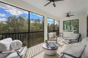 12490 Ghiberti Cir, Venice, FL 34293 - Photo 11