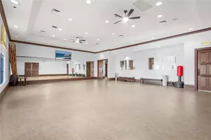 12490 Ghiberti Cir, Venice, FL 34293 - Photo 71