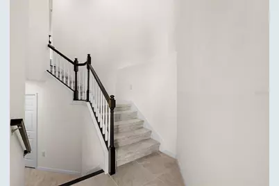 12490 Ghiberti Circle #201, Venice, FL 34293 - Photo 19