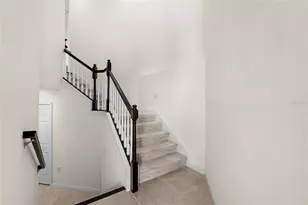 12490 Ghiberti Cir, Venice, FL 34293 - Photo 19