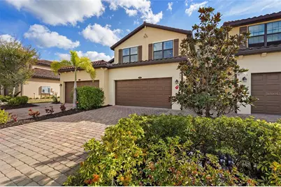 12490 Ghiberti Circle #201, Venice, FL 34293 - Photo 17