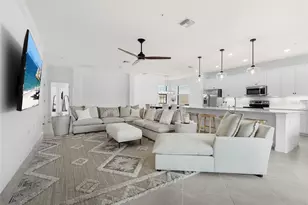 12490 Ghiberti Cir, Venice, FL 34293 - Photo 21