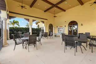12490 Ghiberti Cir, Venice, FL 34293 - Photo 67
