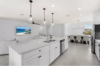 12490 Ghiberti Circle #201, Venice, FL 34293 - Photo 25