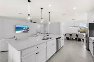 12490 Ghiberti Cir, Venice, FL 34293 - Photo 25