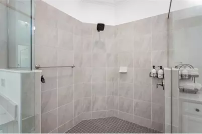 12490 Ghiberti Circle #201, Venice, FL 34293 - Photo 31