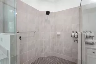 12490 Ghiberti Cir, Venice, FL 34293 - Photo 31