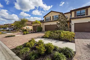 12490 Ghiberti Cir, Venice, FL 34293 - Photo 49