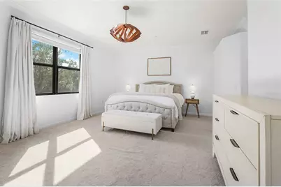 12490 Ghiberti Circle #201, Venice, FL 34293 - Photo 5