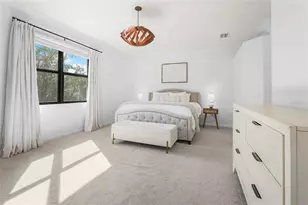 12490 Ghiberti Cir, Venice, FL 34293 - Photo 5