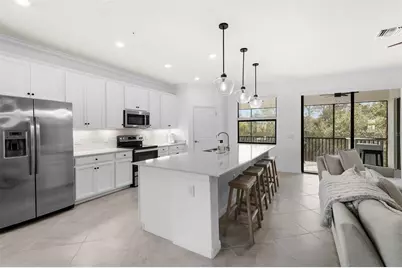 12490 Ghiberti Circle #201, Venice, FL 34293 - Photo 23