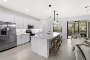 12490 Ghiberti Cir, Venice, FL 34293 - Photo 23