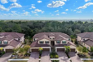 12490 Ghiberti Cir, Venice, FL 34293 - Photo 51