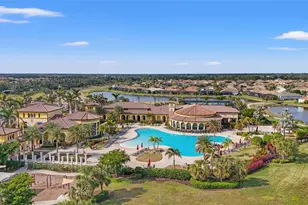 12490 Ghiberti Cir, Venice, FL 34293 - Photo 63