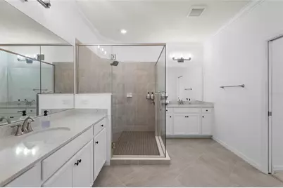 12490 Ghiberti Circle #201, Venice, FL 34293 - Photo 7