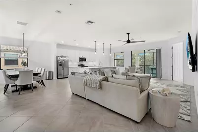 12490 Ghiberti Circle #201, Venice, FL 34293 - Photo 3