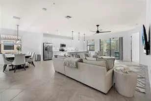 12490 Ghiberti Cir, Venice, FL 34293 - Photo 3