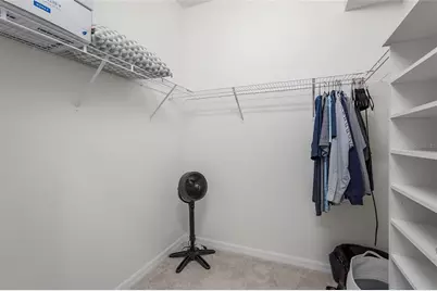 12490 Ghiberti Circle #201, Venice, FL 34293 - Photo 33