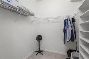 12490 Ghiberti Cir, Venice, FL 34293 - Photo 33