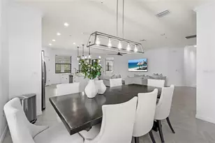 12490 Ghiberti Cir, Venice, FL 34293 - Photo 27