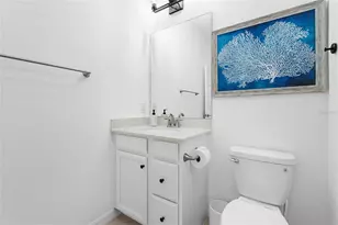 12490 Ghiberti Cir, Venice, FL 34293 - Photo 37