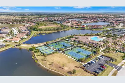 12490 Ghiberti Circle #201, Venice, FL 34293 - Photo 61